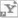 YahooMyWeb